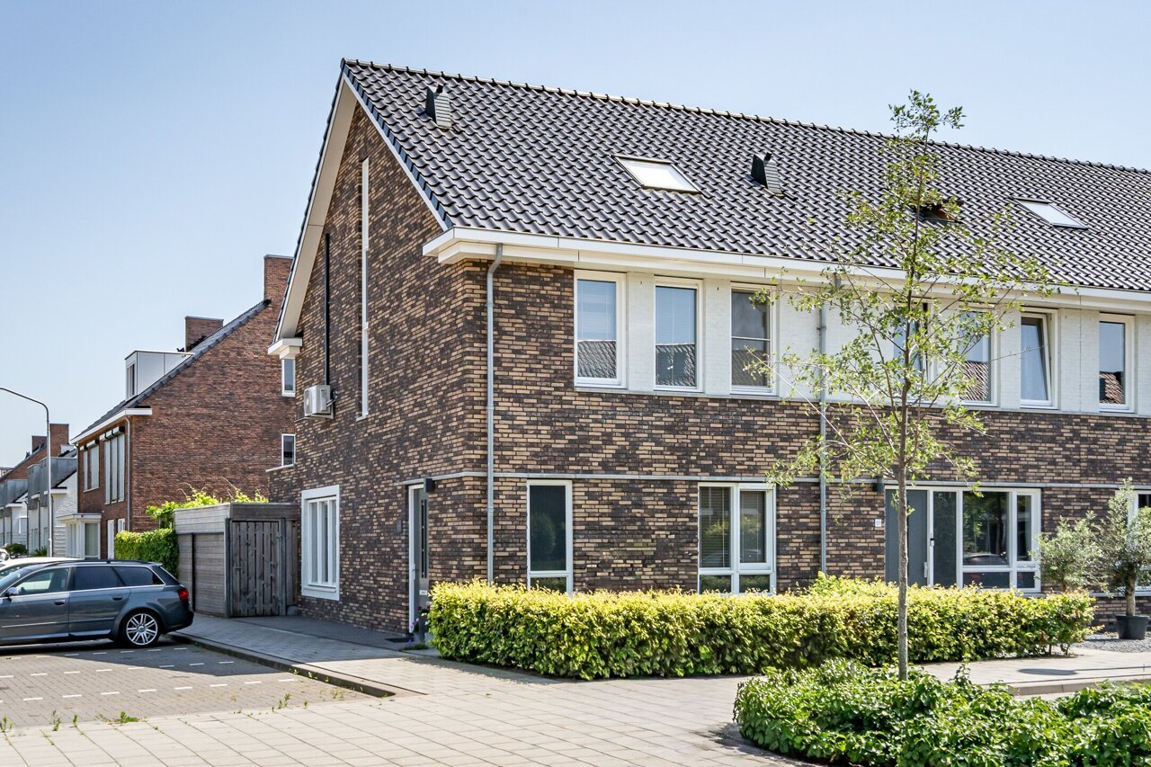 nieuwe foto -1