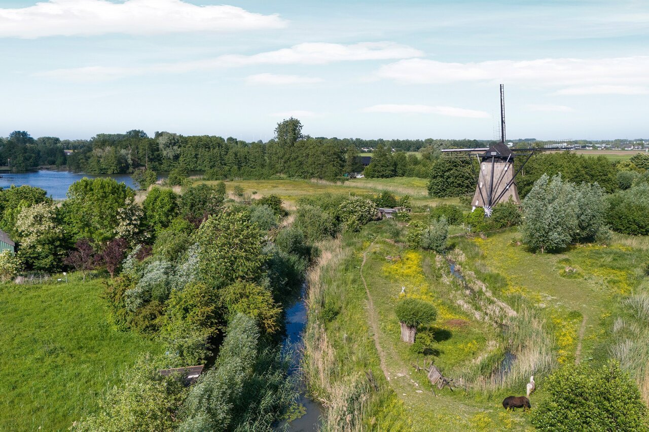 89-Meidijk 17 - Zuilichem.jpg