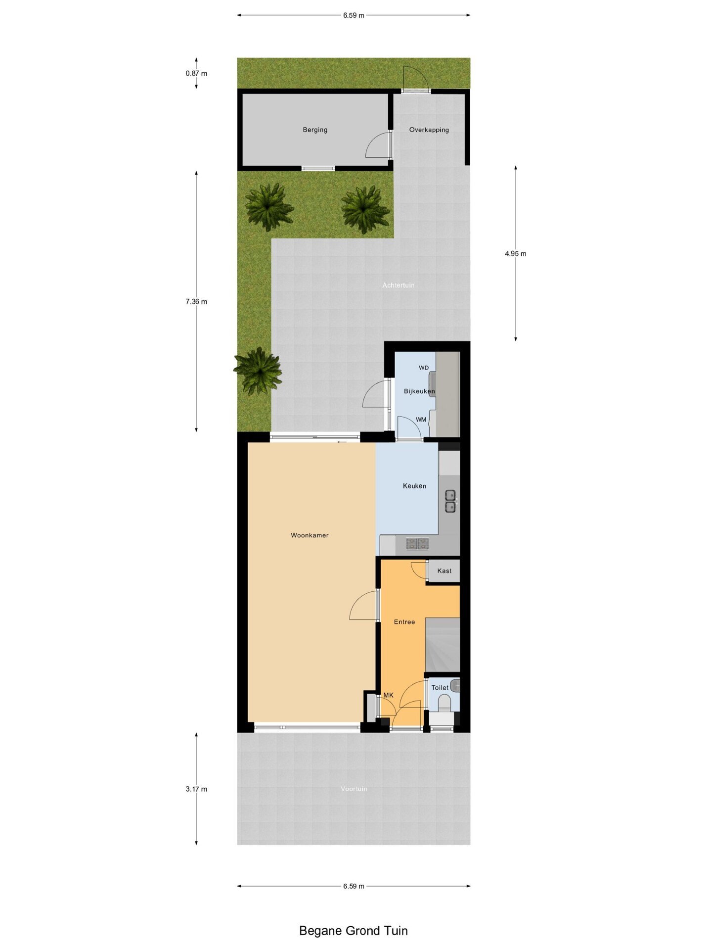 Begane_Grond_Tuin