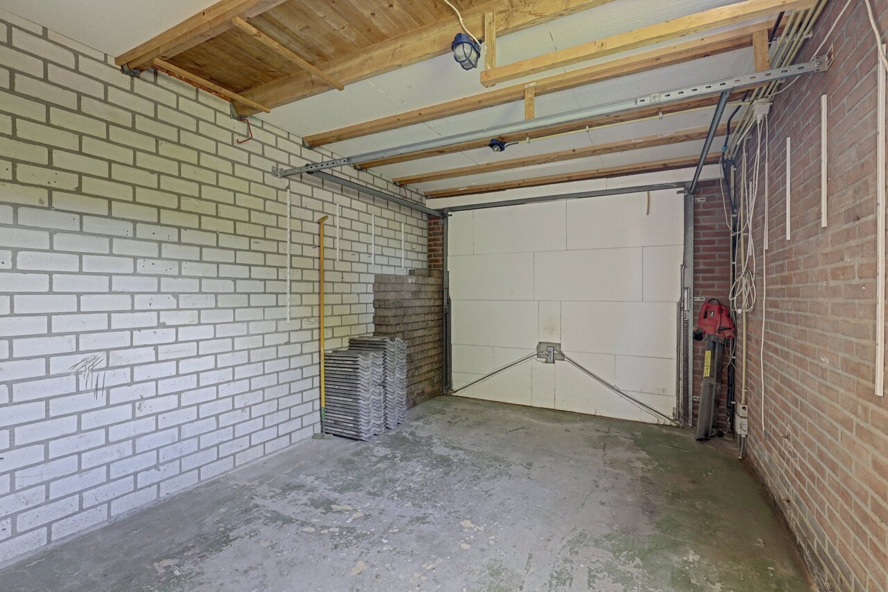 pic 33