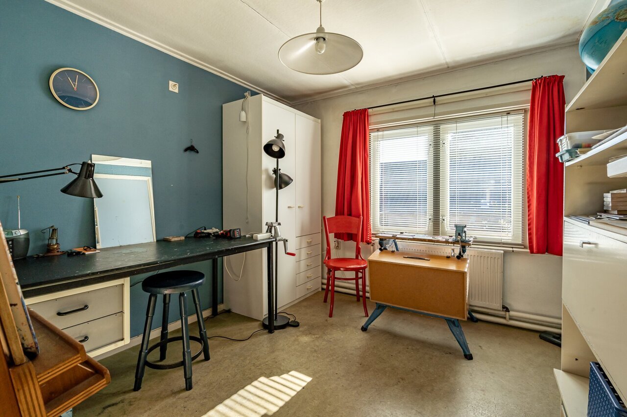 foto-53