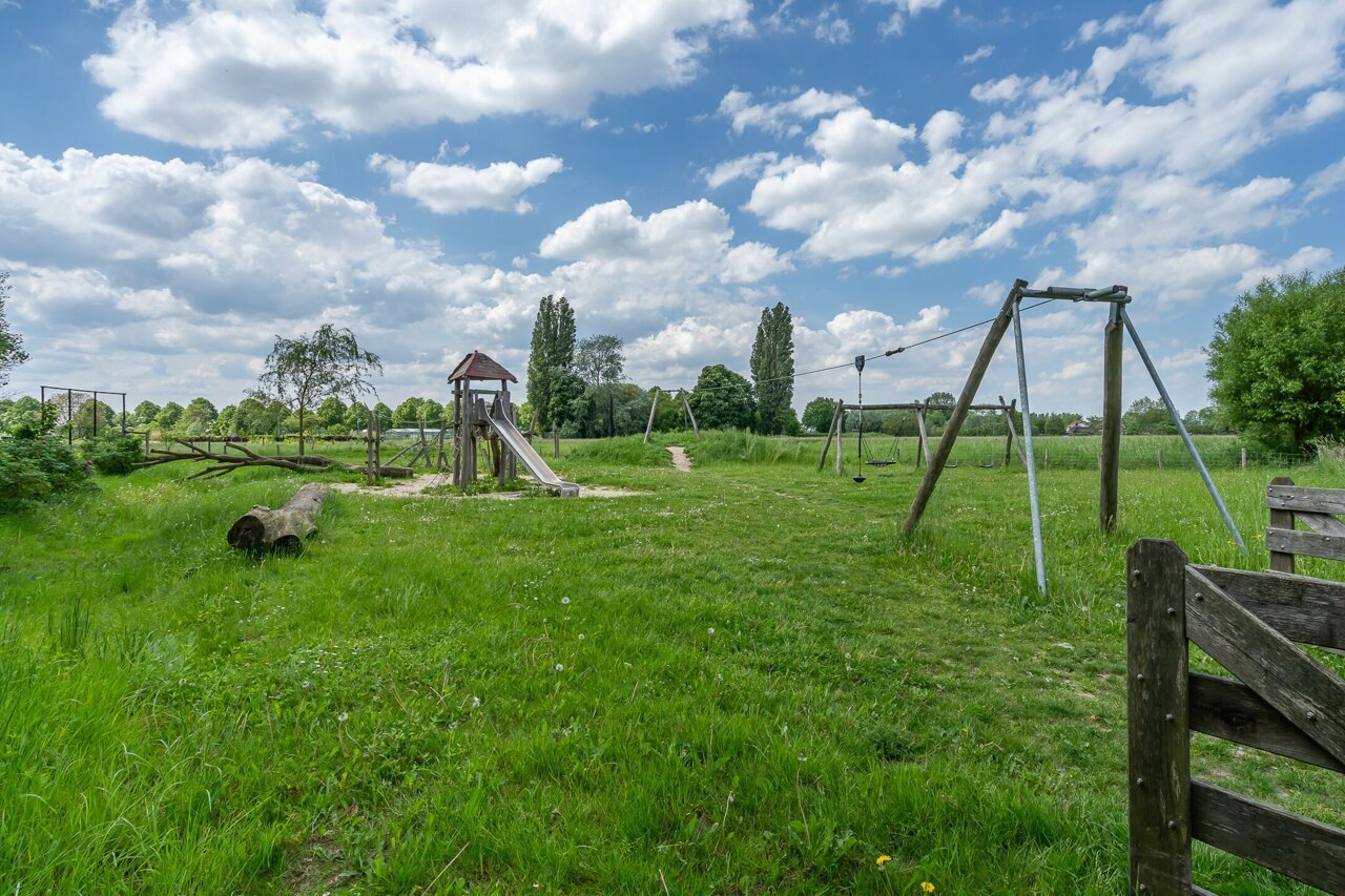 omgevingsfoto Krangstraat Bruchem-8.jpg