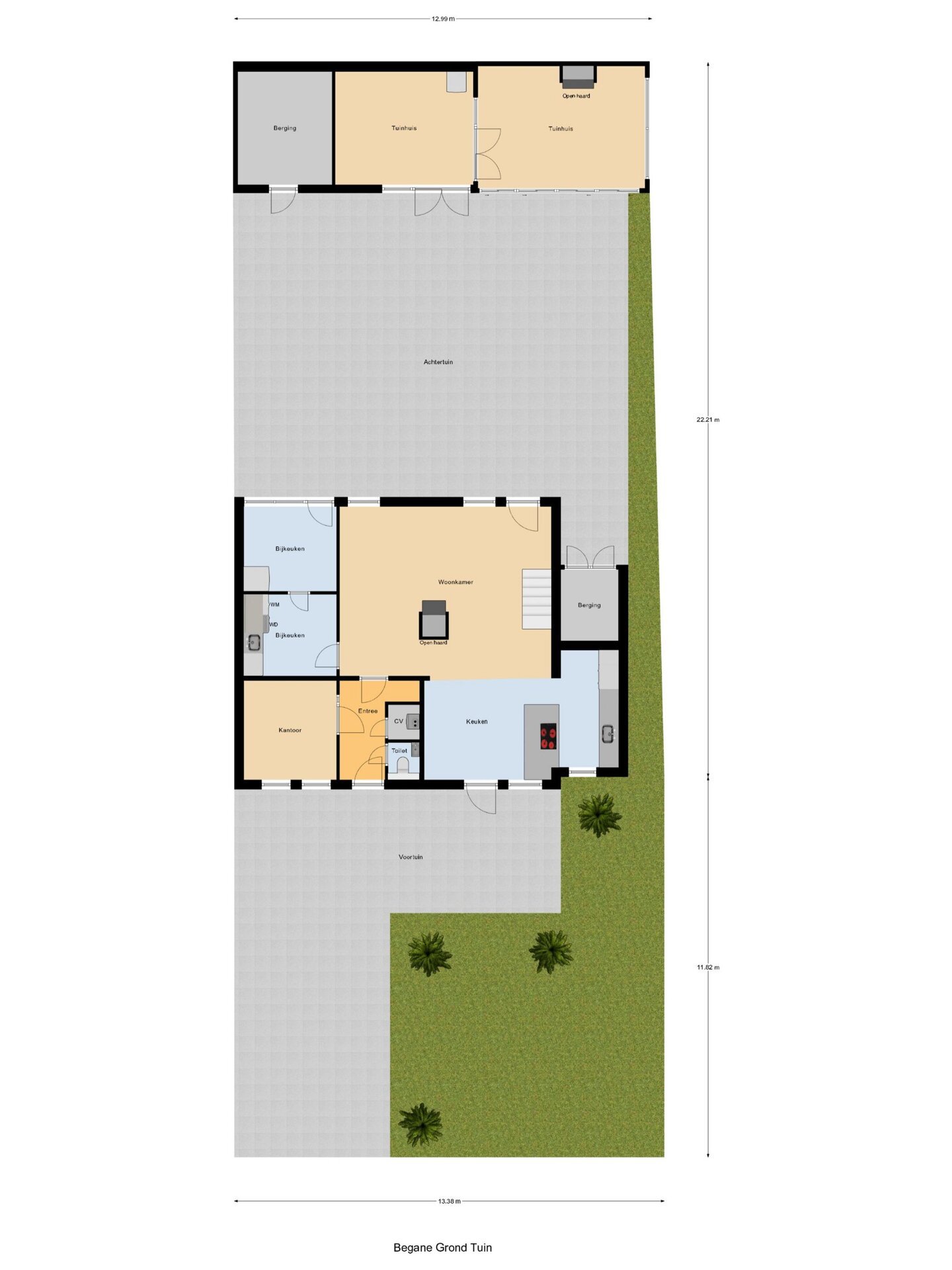 Begane_Grond_Tuin