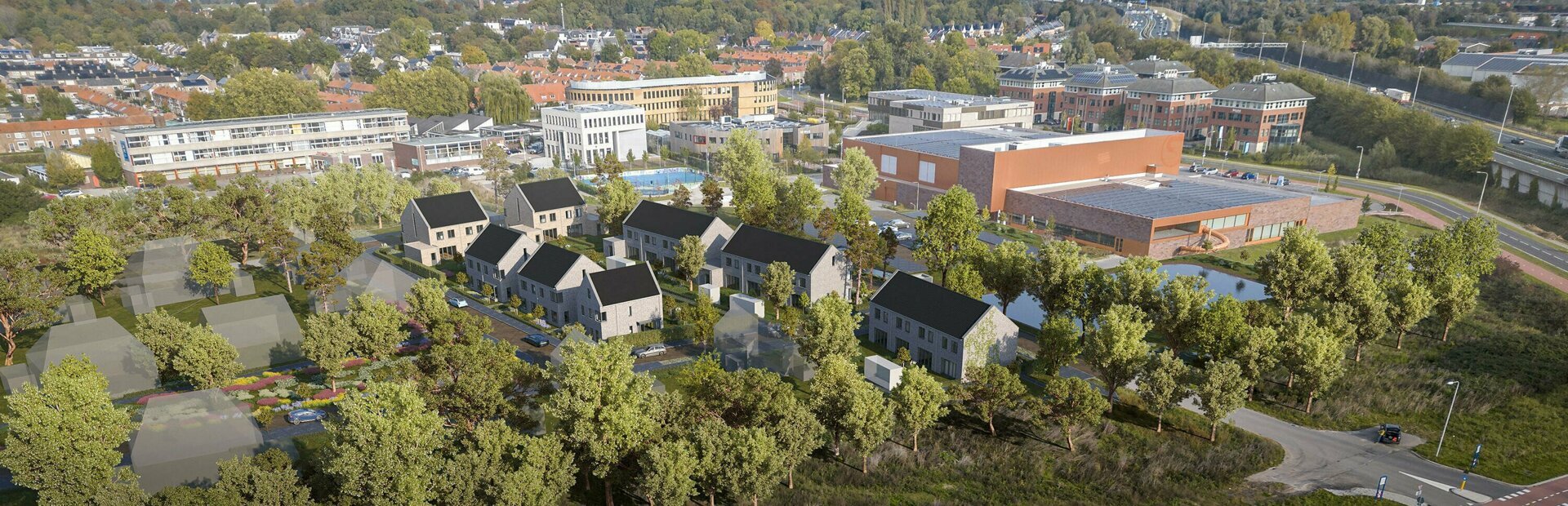 Exterieur 7; versie 1_LR.jpg