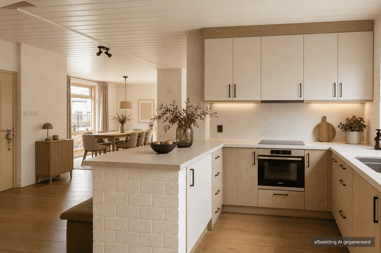 keuken 2