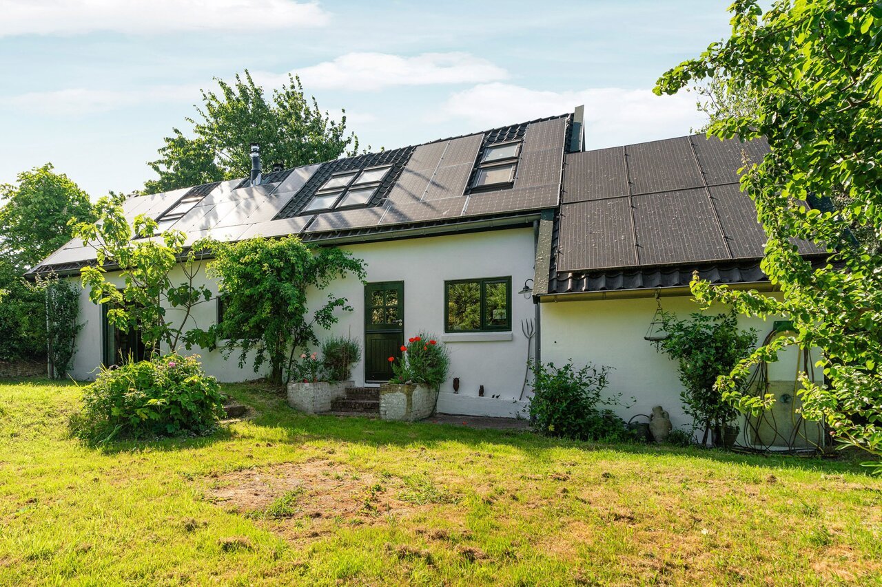 06-Meidijk 17 - Zuilichem.jpg