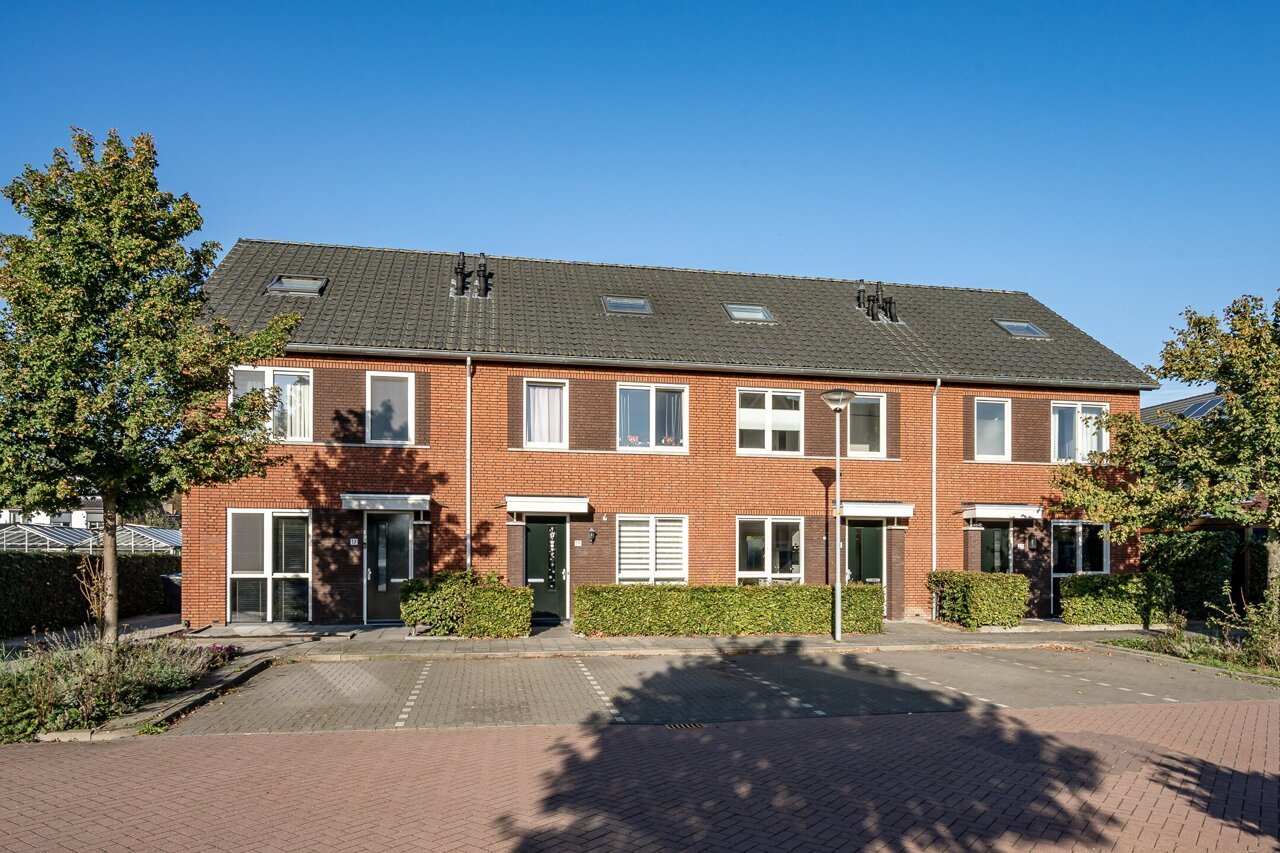 foto-38