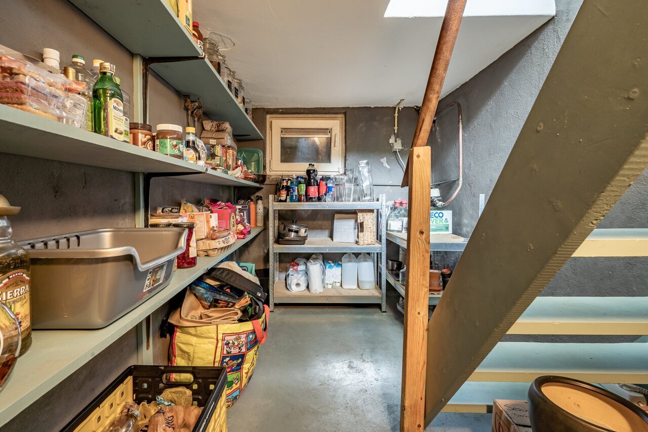foto-46