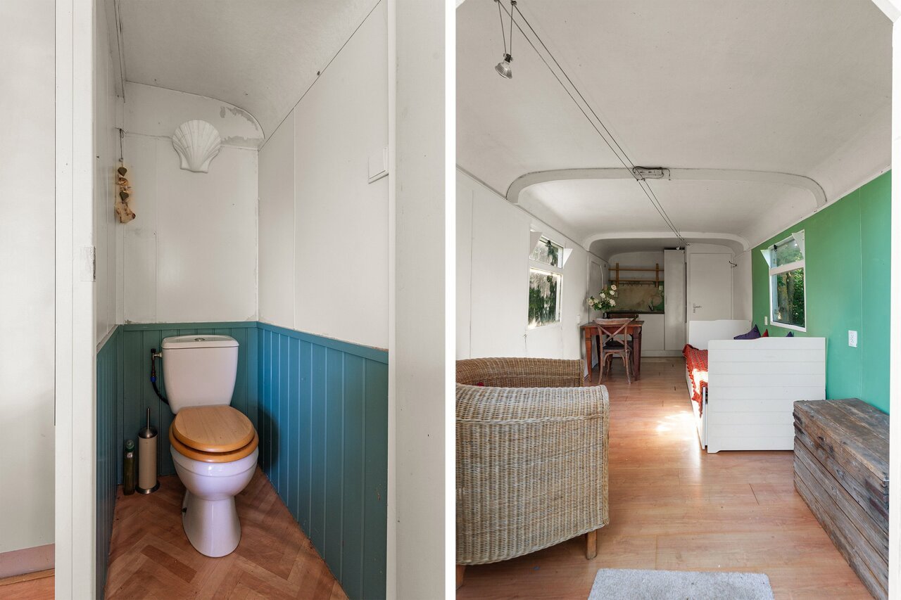 59-Meidijk 17 - Zuilichem.jpg