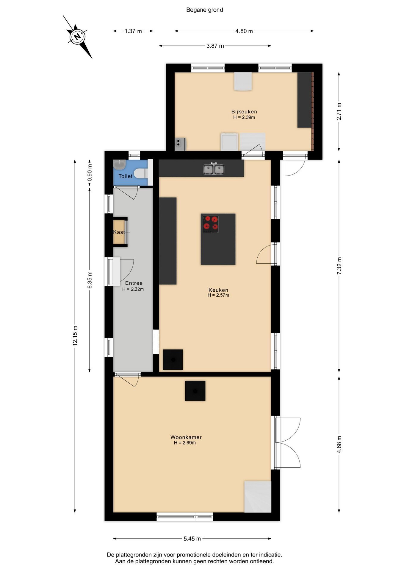 Begane grond - 2D.jpg