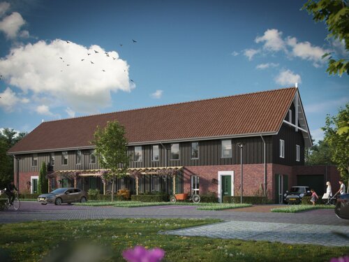 19981_Ext_K en L.jpg