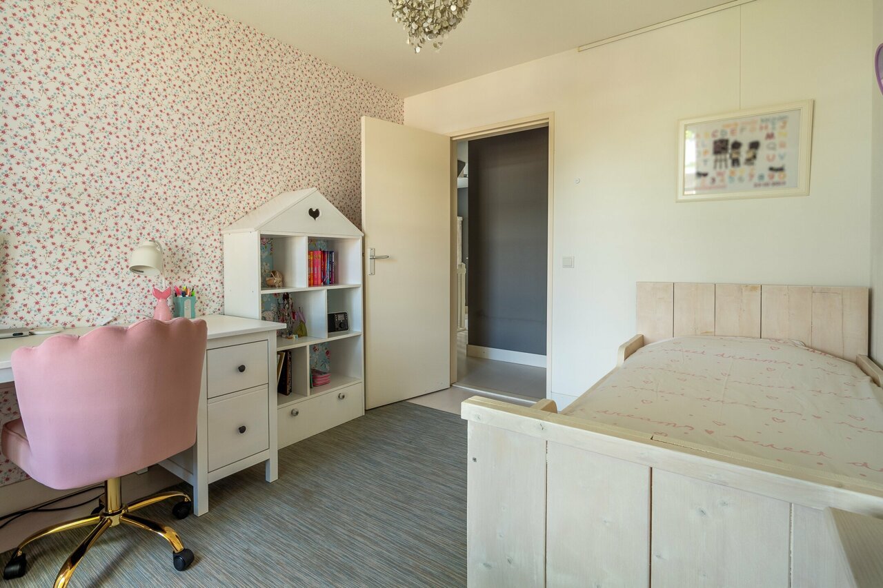 pic slaapkamer-1.jpg