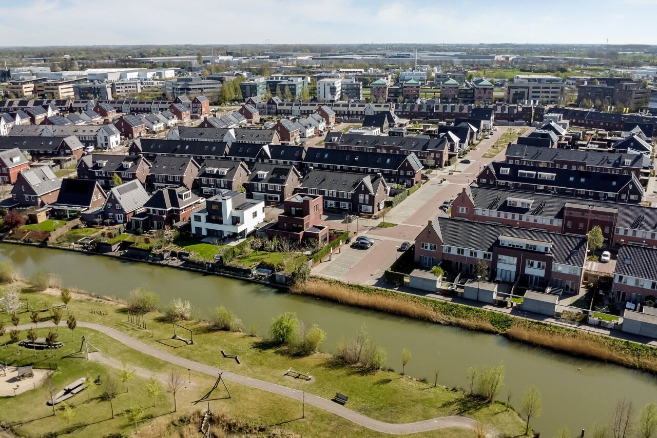 51_Zaltbommel_5302_TB_Theo_van_Rijenlaan_49.jpg
