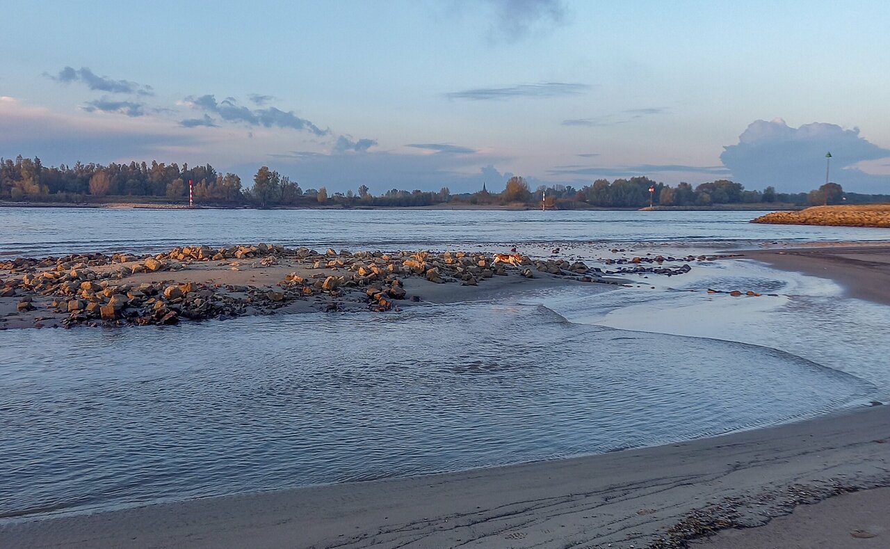 sfeerfoto-4.jpg