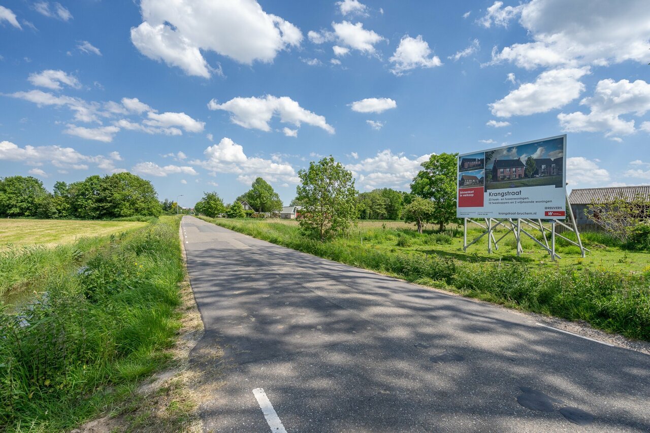 omgevingsfoto Krangstraat Bruchem-1.jpg