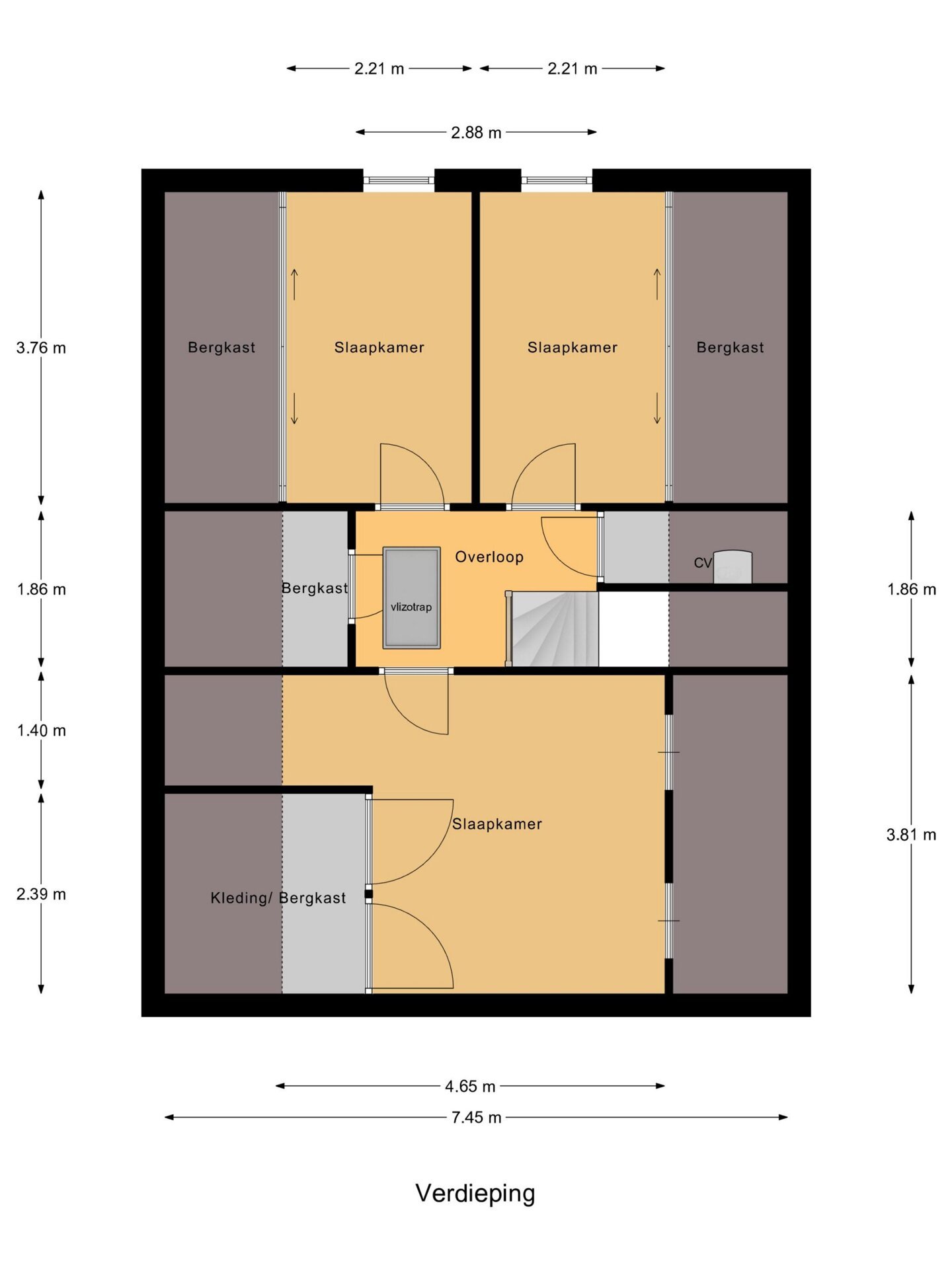 Verdieping.jpg