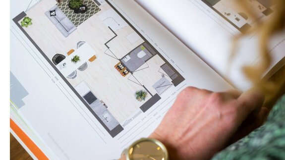 foto nieuwbouw - homepage.jpg