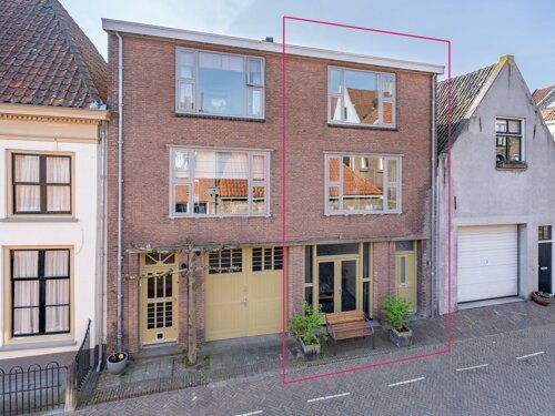 foto 1 met kader.jpg