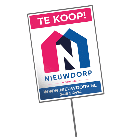 afbeelding te koop bord huis verkopen website.png