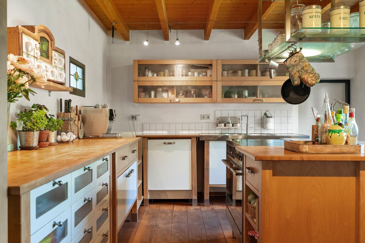 23-Meidijk 17 - Zuilichem.jpg