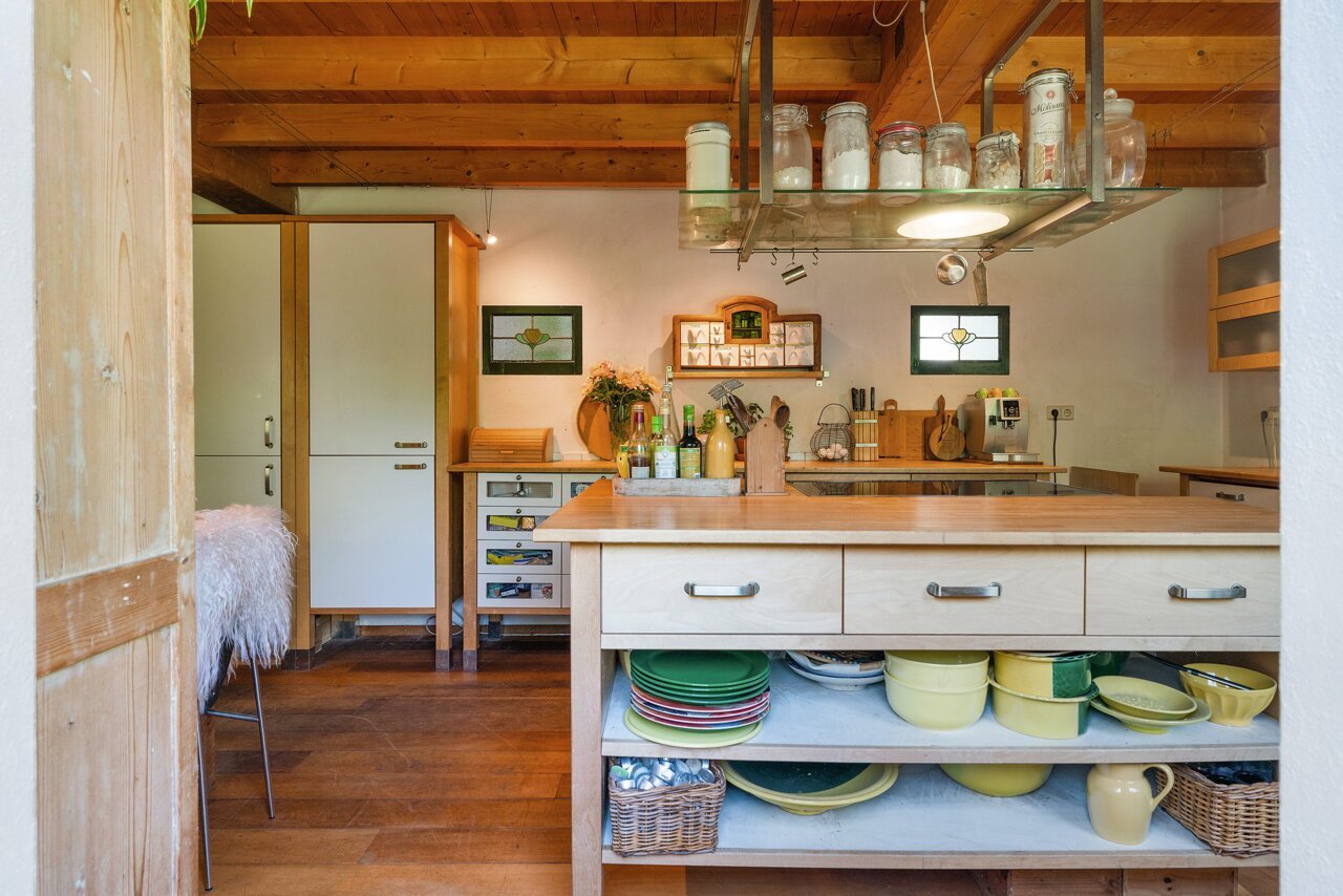 27-Meidijk 17 - Zuilichem.jpg