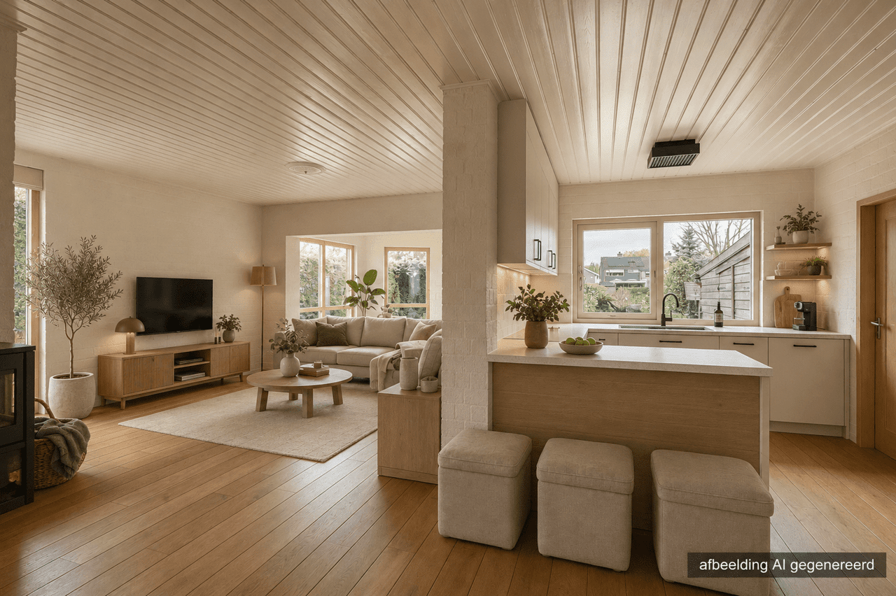 woonkamer 1