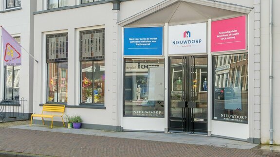 foto woningaanbod 2024- homepage.jpg