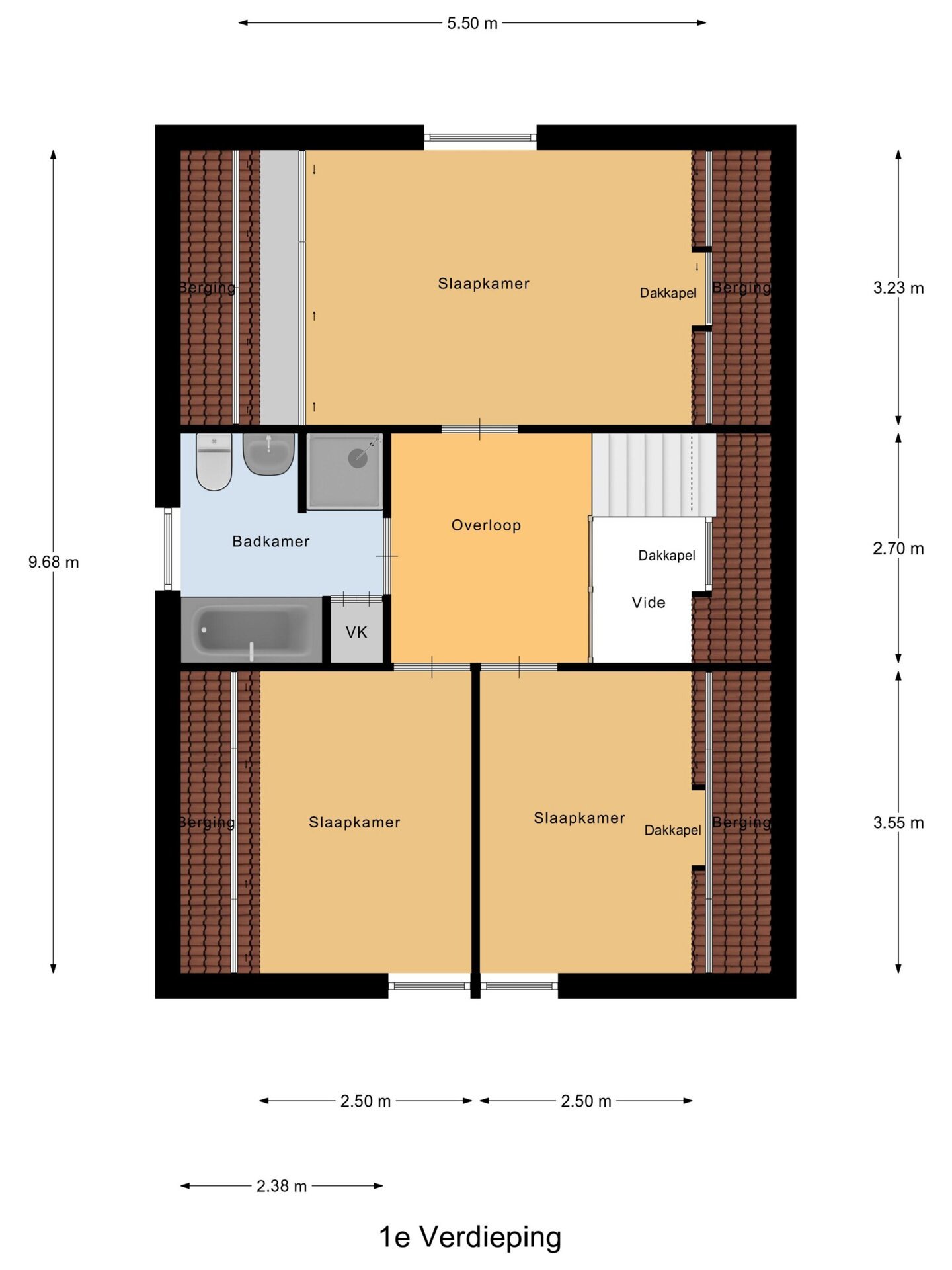 1e_Verdieping.jpg
