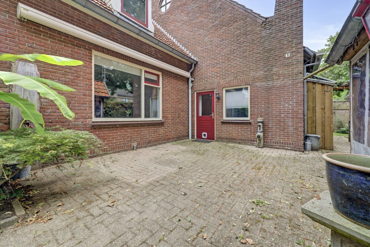 pic55