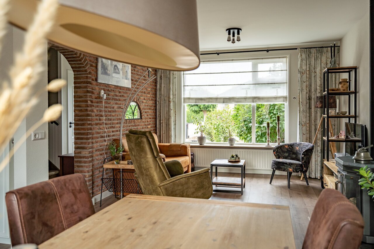 foto-21