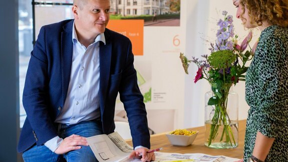 foto nieuwbouwadvies - overige diensten pagina.jpg