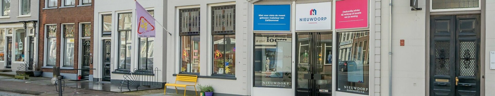 foto kantoor 2024 - contactpagina.jpg