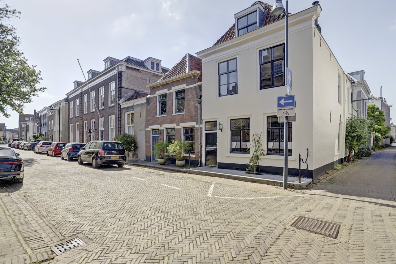 03_ZALTBOMMEL_5301_ED_Ruiterstraat_29.JPG