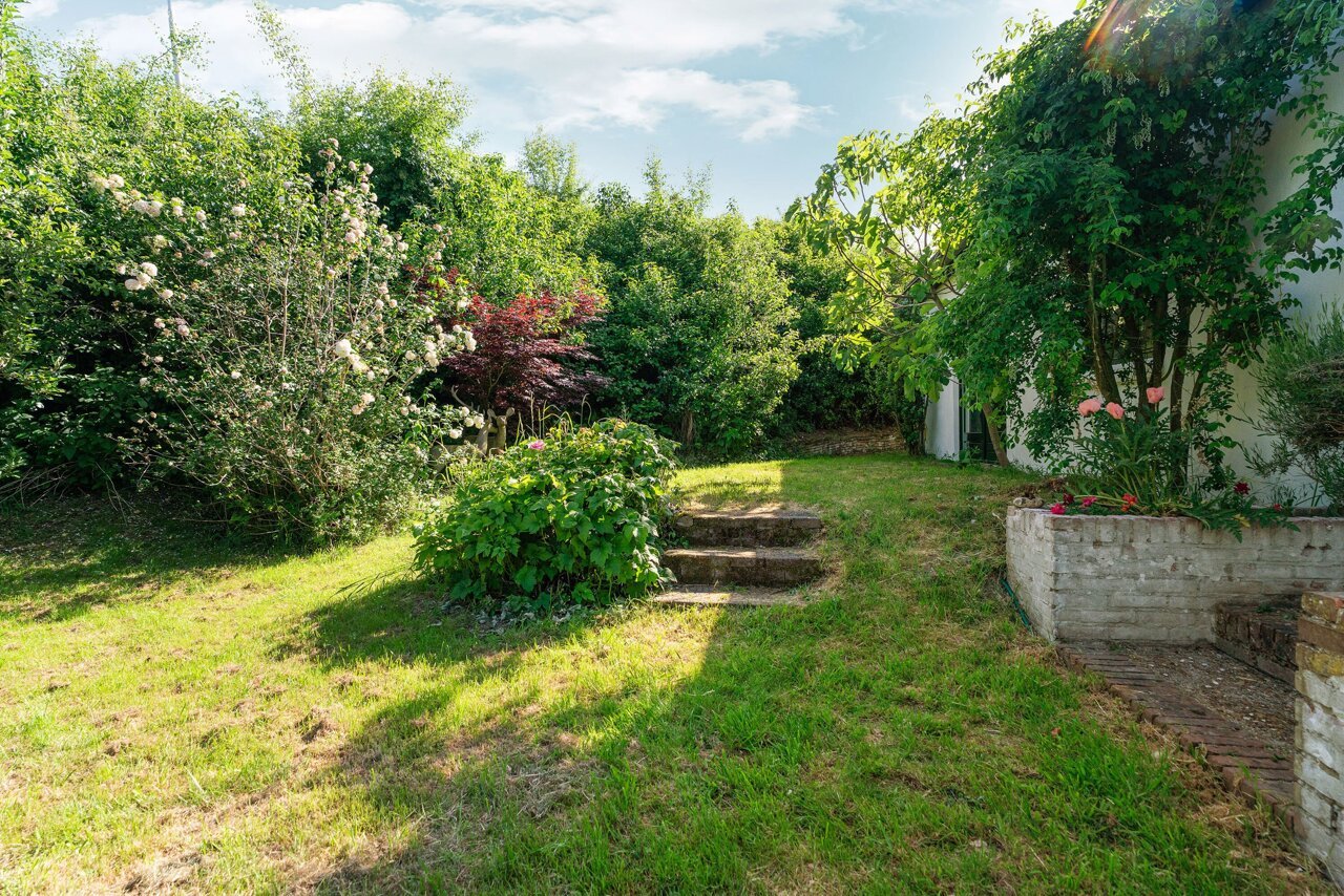 61-Meidijk 17 - Zuilichem.jpg