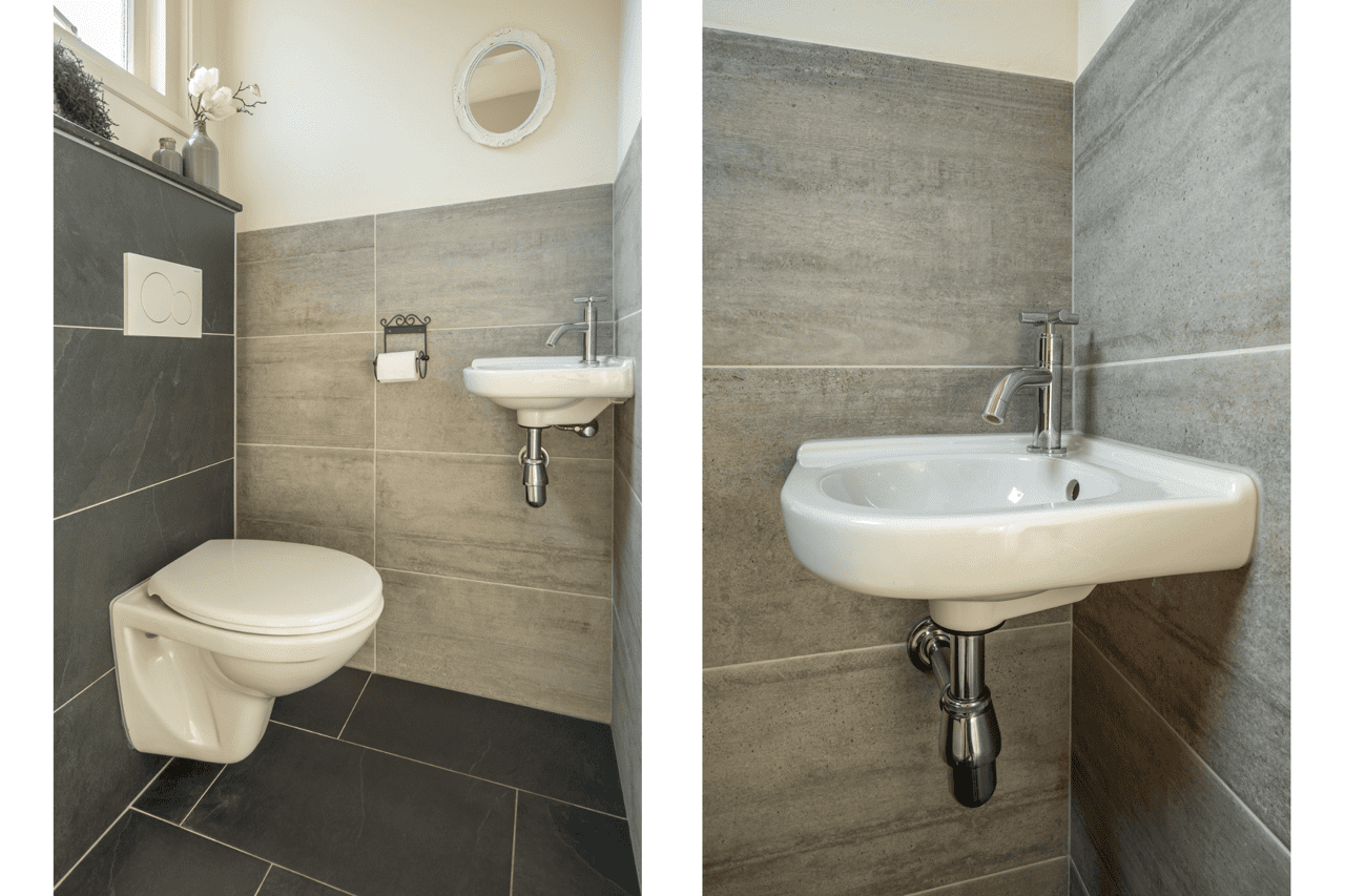 pic 31 en 32.jpg.png