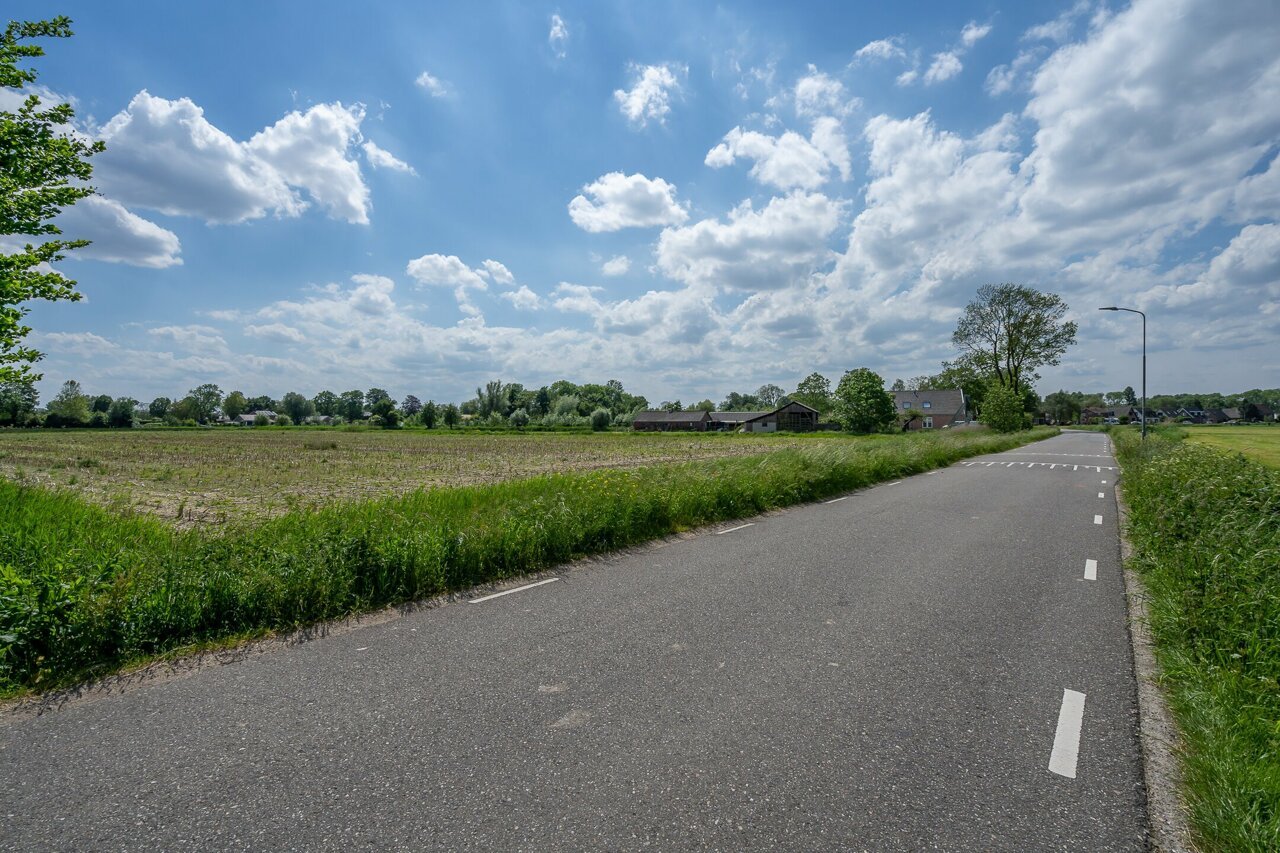 omgevingsfoto Krangstraat Bruchem-2.jpg