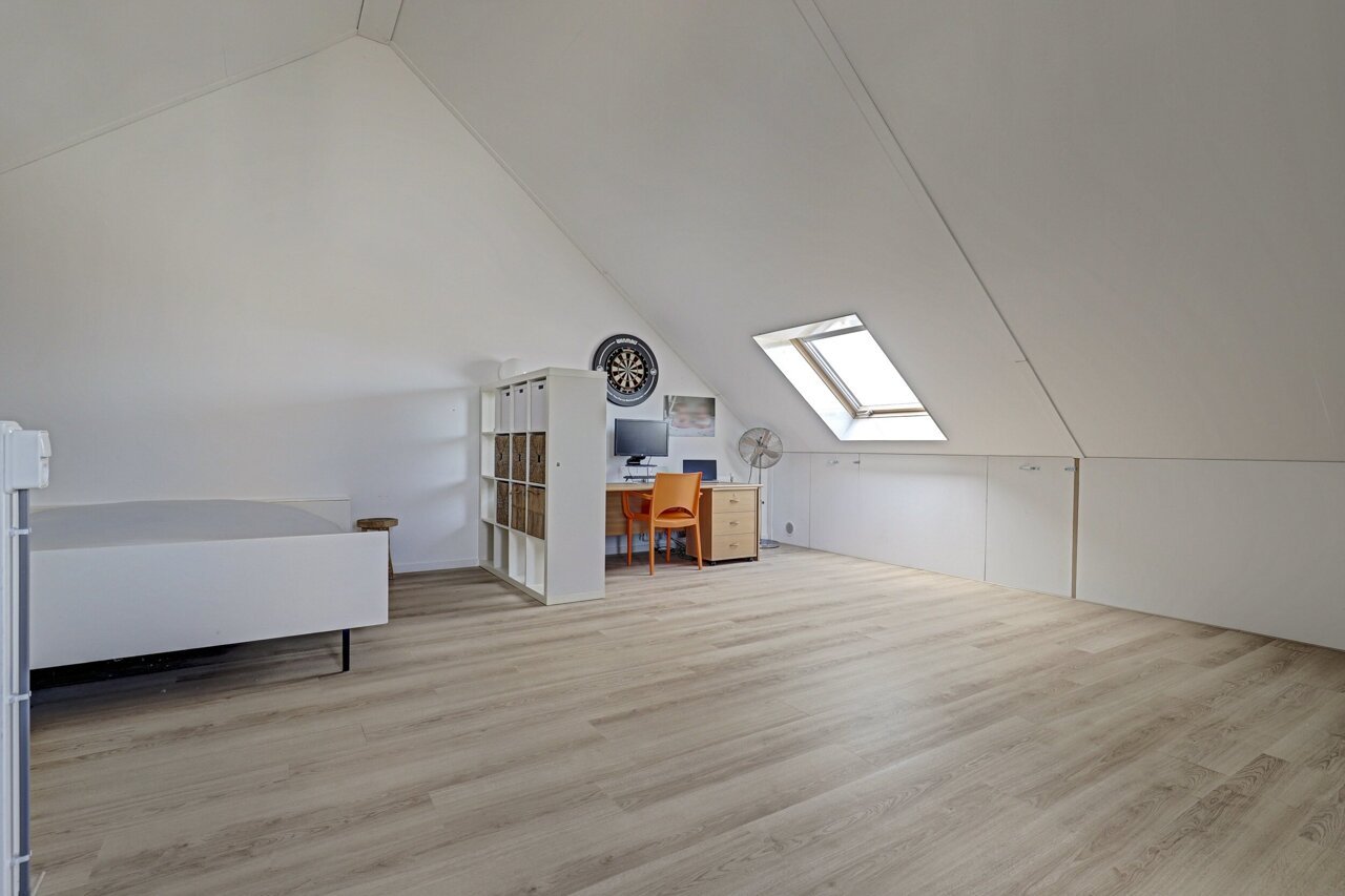 foto 43