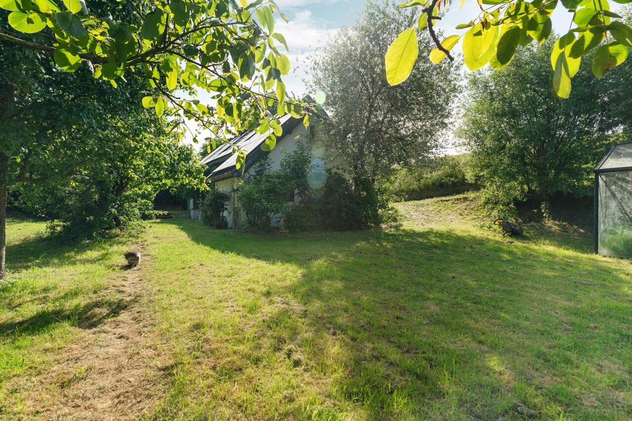 63-Meidijk 17 - Zuilichem.jpg