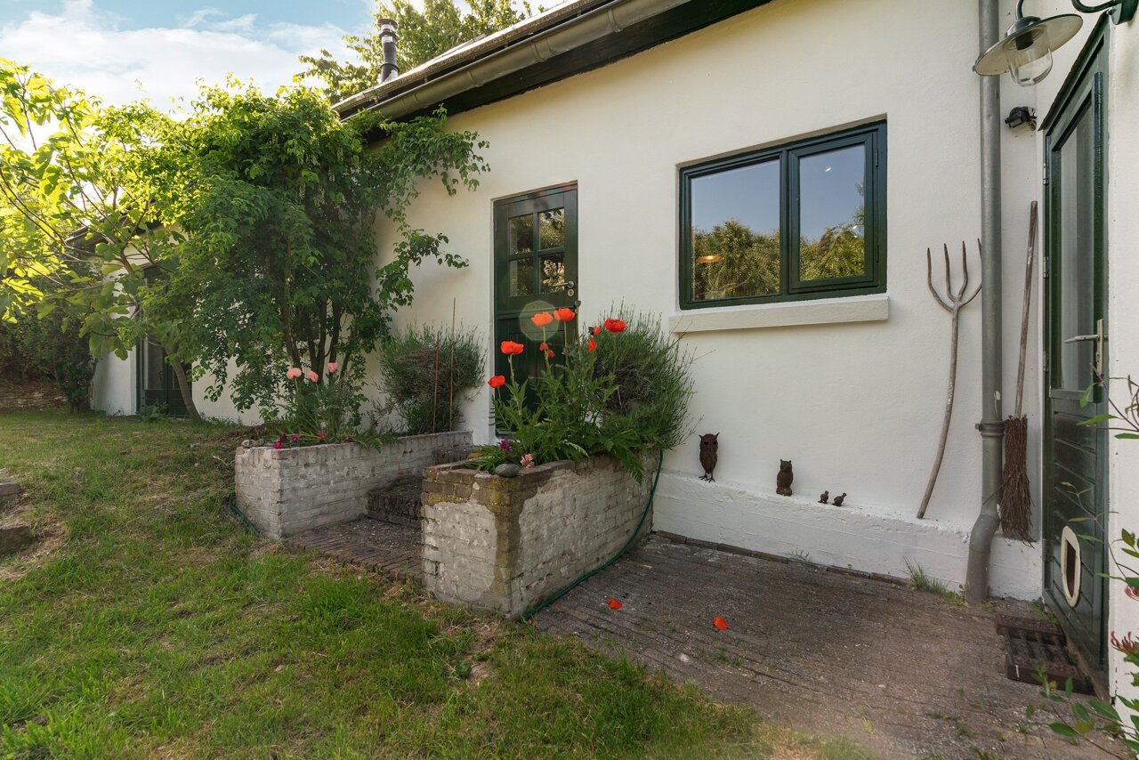 08-Meidijk 17 - Zuilichem.jpg