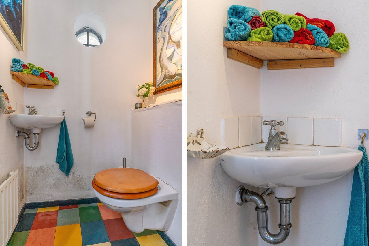 35c-Meijdijk 17 - Zuilichem.jpg