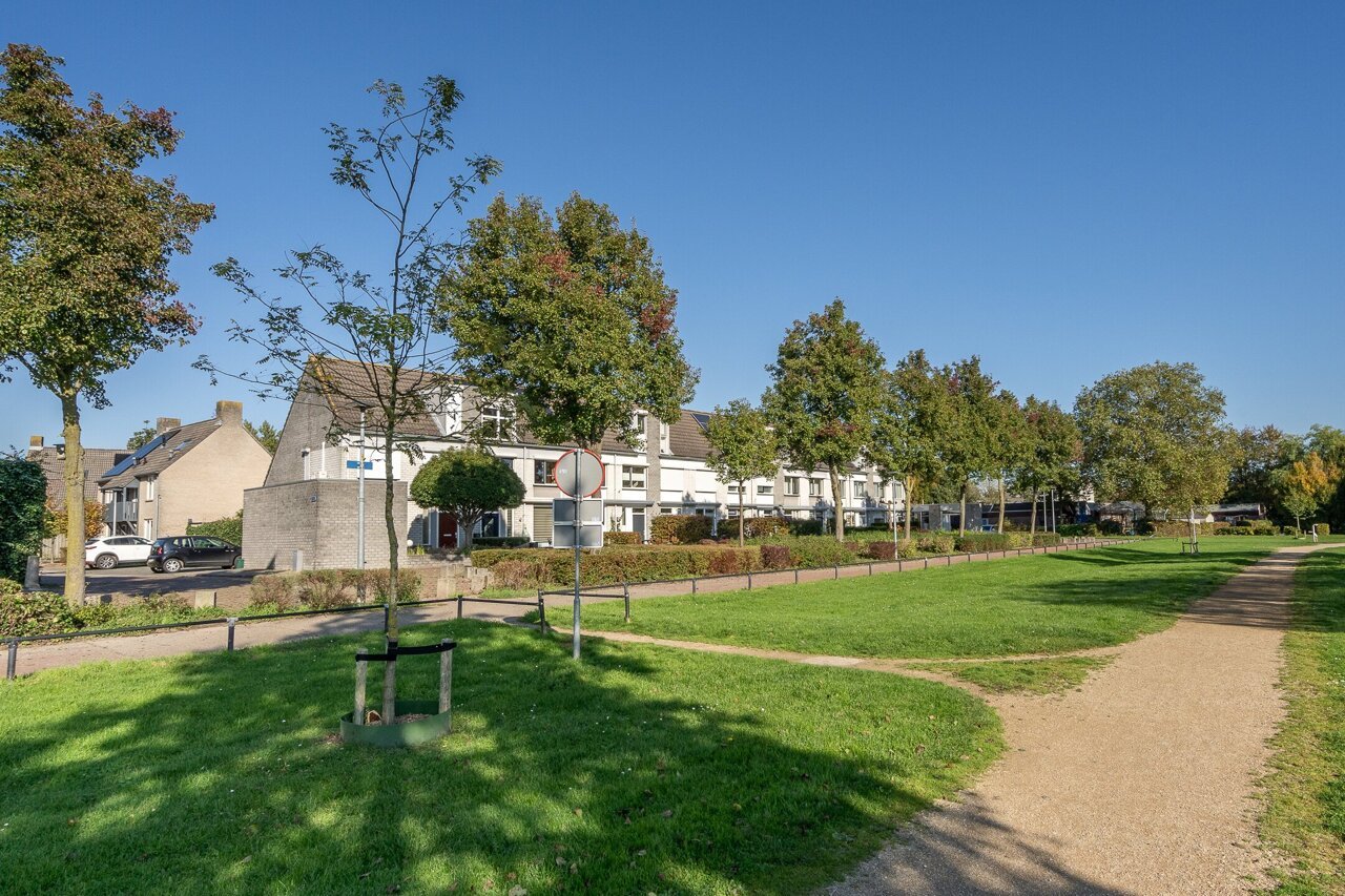 foto-5.jpg