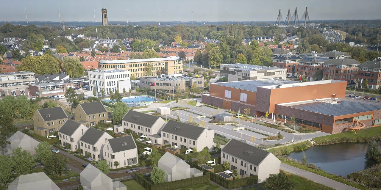 Waluwe III vogelvlucht; HR.jpg