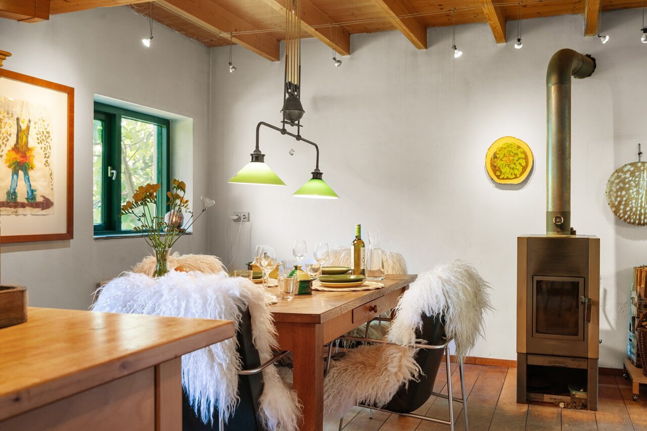 32-Meidijk 17 - Zuilichem.jpg