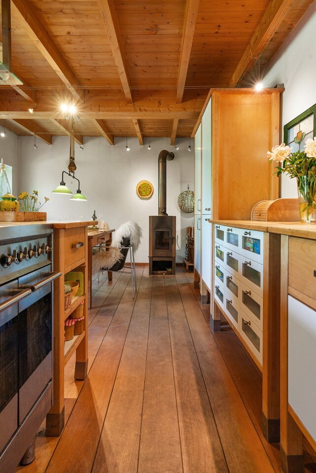 28-Meidijk 17 - Zuilichem.jpg