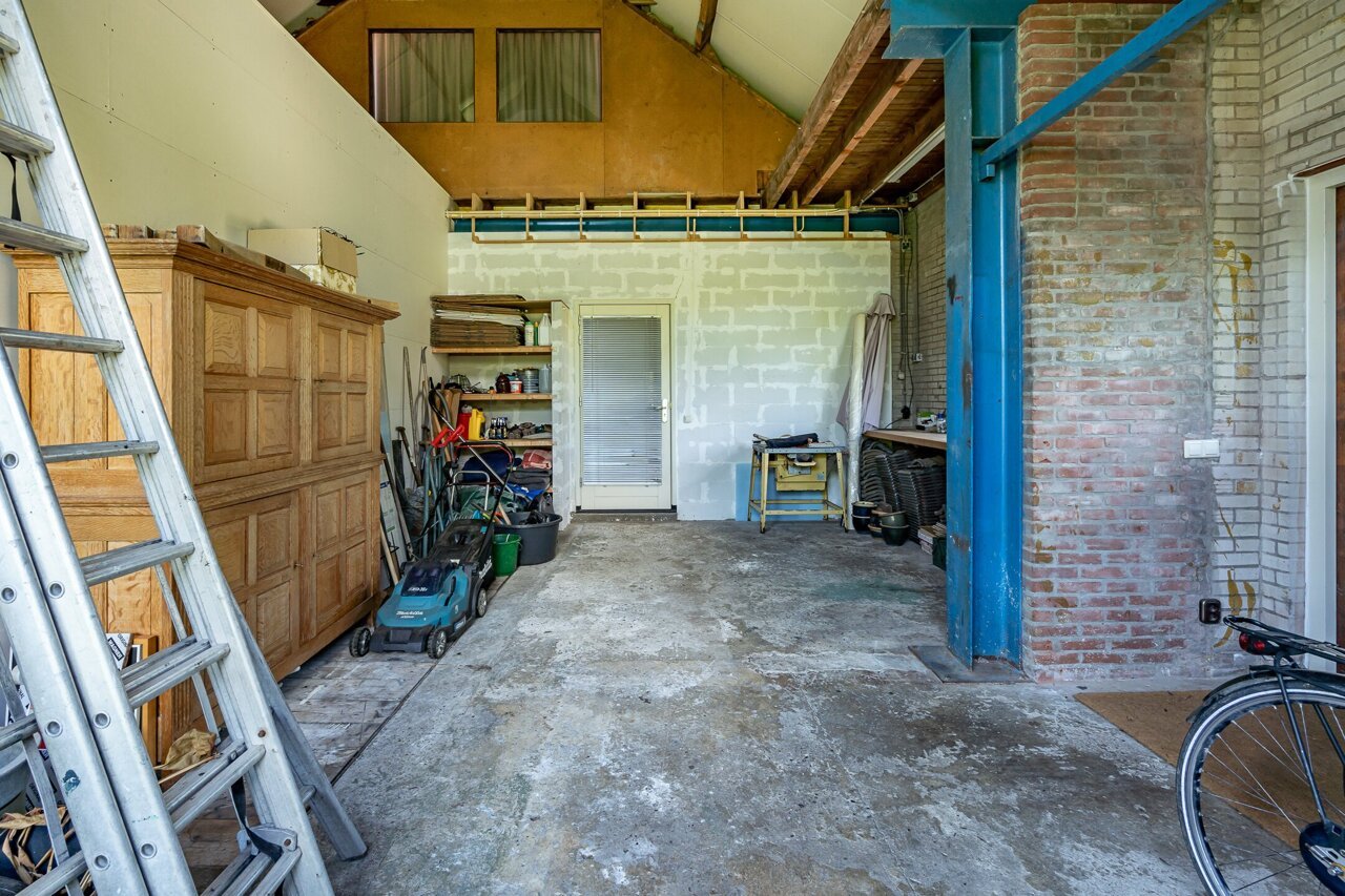 foto-56