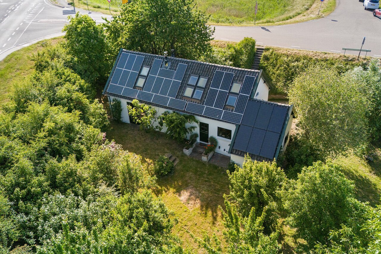 01-Meidijk 17 - Zuilichem.jpg