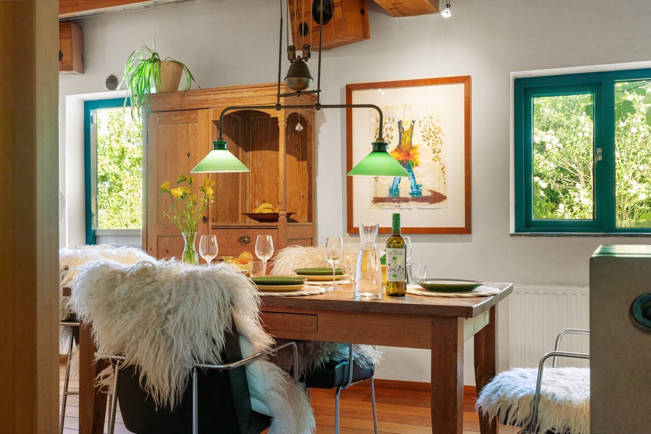 18-Meidijk 17 - Zuilichem.jpg