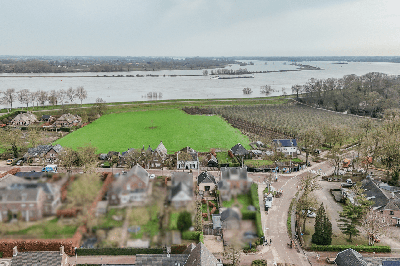 foto 56 met blur.png