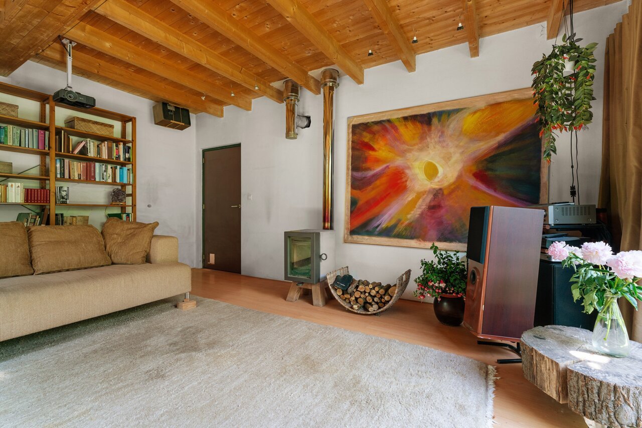 15-Meidijk 17 - Zuilichem.jpg