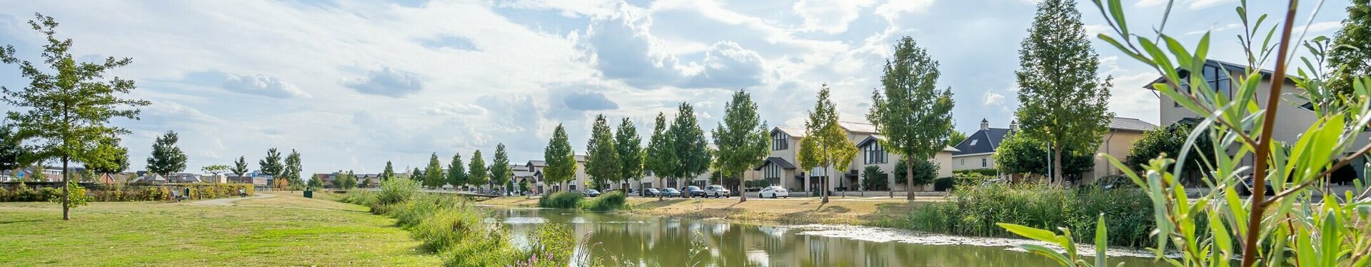 11. Alfred Smithlaan Zaltbommel.jpg